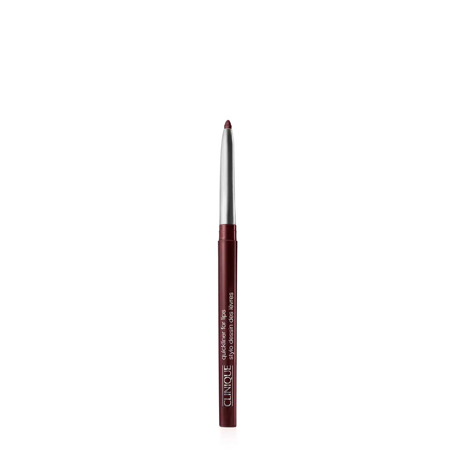 Clinique Quickliner for Lips